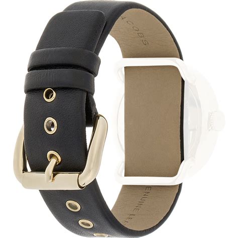 marc jacobs strap replacement